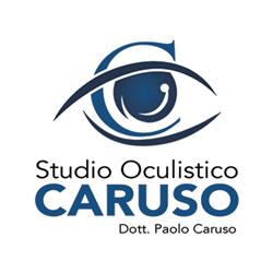 Caruso Paolo (Dr.)