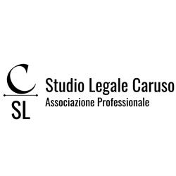 Studio Legale Caruso