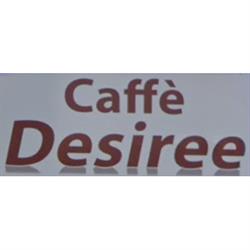 Bar Caffe' Desirèe