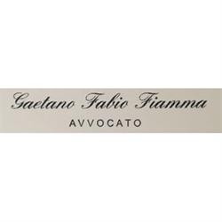 Studio Legale degli Avv.Ti Fiamma Gaetano Fabio e Caruso Claudia Carmen
