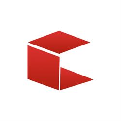 Carves Packaging SRL