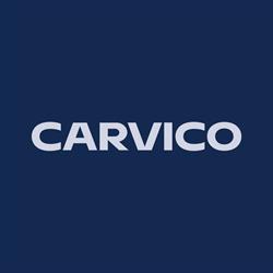 Carvico SPA