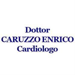 Caruzzo Dott. Enrico