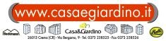 Casa & Giardino Di Guzzardi Sergio