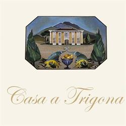 Casa a Trigona SRL