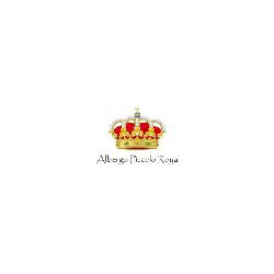 Casa Albergo Piccolo Royal