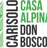 Casa Alpina Don Bosco
