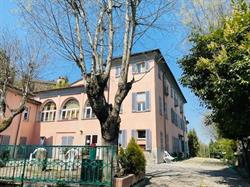 Casa di Riposo Domus Mariae