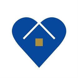 Residenza Protetta per Anziani Familia Nova