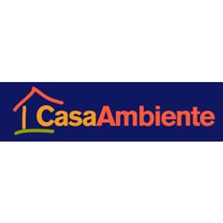 Casa Ambiente