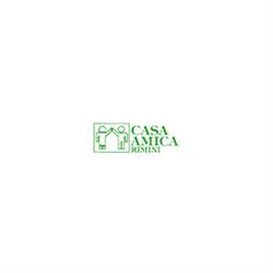 Casa Amica Villalta