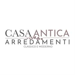 Casa Antica Arredamenti