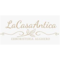 Erboristeria La Casa Antica di Carlo e Giuseppina