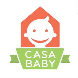 Casa Baby