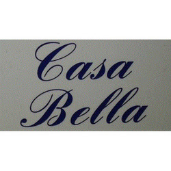 Casa Bella