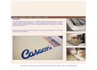 Casa Cosi'