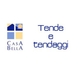 Casa Bella