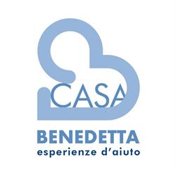 Casa Benedetta