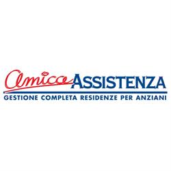 Casa Benefica Alfonso ed Erminia Menada