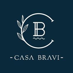Casa Bravi