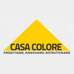 Casa Colore - Tinteggiature Castiglione delle Stiviere