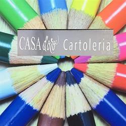 Cartolibreria Casa D'Oro
