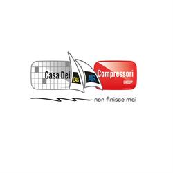 CASA DEI COMPRESSORI srl