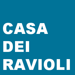 Casa dei Ravioli