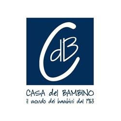 Casa Del Bambino