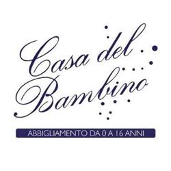 Casa Del Bambino