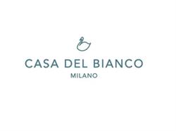 Casa Del Bianco