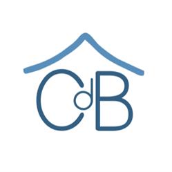Casa Del Biglietto (Srl)