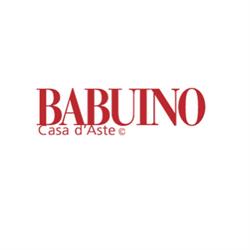 Casa D'Aste Babuino Srl - Chiusura dal 04/08/2023 al 04/09/2023