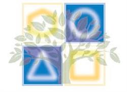 Casa dei Bambini - Scuola Montessori Onlus
