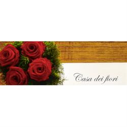 Casa dei Fiori