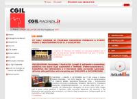 Casa Dei Lavoratori SRL