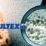 Materassi Bultex