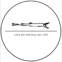 Casa Del Baccala'