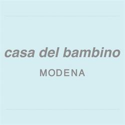 Casa Del Bambino Di Pedrazzi Antonella