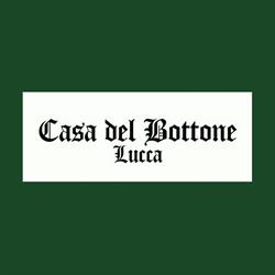Casa Del Bottone (S.n.c.)