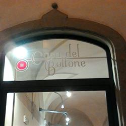 Casa Del Bottone (S.n.c.)