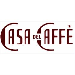 Casa del Caffè