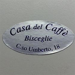 Casa Del Caffe'de Angelis S.n.c.