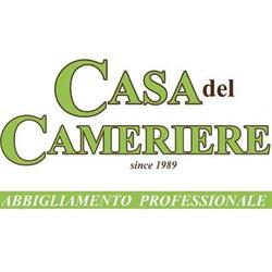 Casa del Cameriere