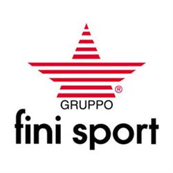 Fini Sport Spazio Bimbi