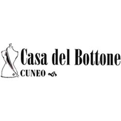Casa del Bottone