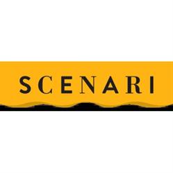 Scenari Tessile D'Arredo
