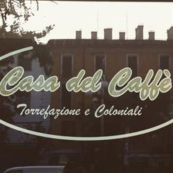 Casa Del Caffe'