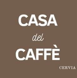 Casa Del Caffe'