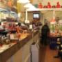 Il Locale